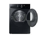 SAMSUNG DV9UDG52A0ABEN